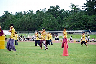 �G�[�������̎ʐ^04