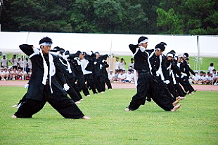 �G�[�������̎ʐ^06