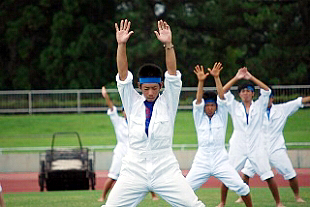 �G�[�������̎ʐ^07