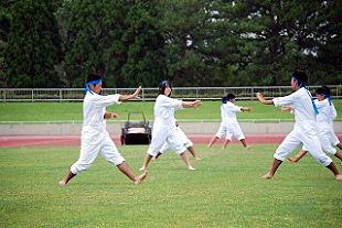 �G�[�������̎ʐ^08