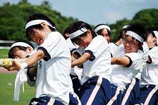 �Q�N���q�c�Z�̎ʐ^02