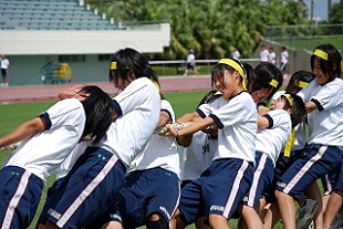 �Q�N���q�c�Z�̎ʐ^04