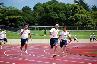 �k���̎ʐ^01