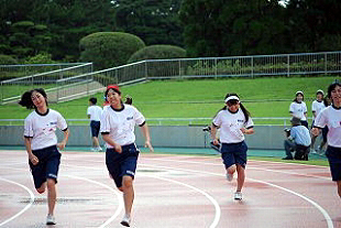 �k���̎ʐ^02