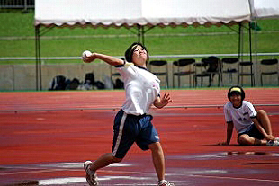 �t�B�[���h���I�̎ʐ^01