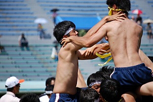 �Q�N�j�q�c�Z�̎ʐ^02