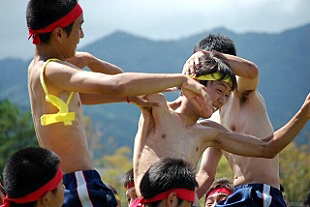 �Q�N�j�q�c�Z�̎ʐ^04