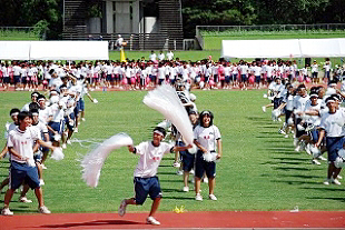 �}�X�Q�[���̎ʐ^01