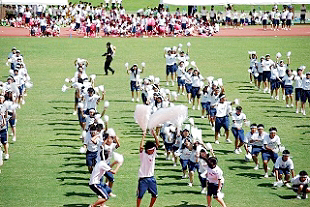 �}�X�Q�[���̎ʐ^03