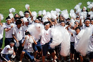 �}�X�Q�[���̎ʐ^04