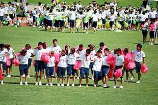 �}�X�Q�[���̎ʐ^05