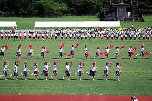 �}�X�Q�[���̎ʐ^06