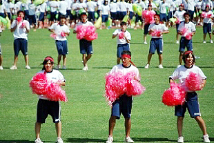 �}�X�Q�[���̎ʐ^07