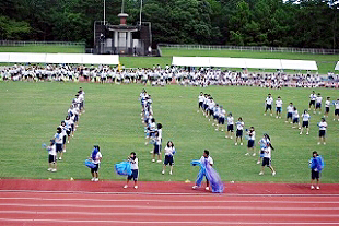 �}�X�Q�[���̎ʐ^10