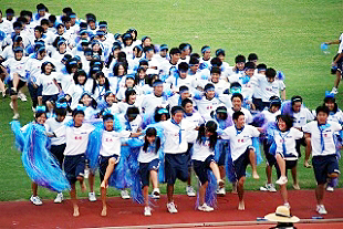 �}�X�Q�[���̎ʐ^11