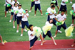 �}�X�Q�[���̎ʐ^13