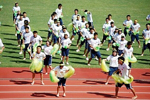 �}�X�Q�[���̎ʐ^15