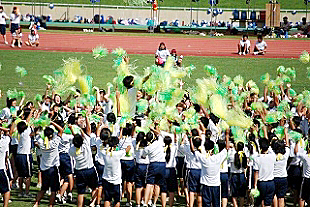 �}�X�Q�[���̎ʐ^16