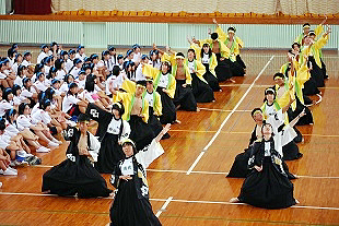 ���[�_�[�̉����̎ʐ^03