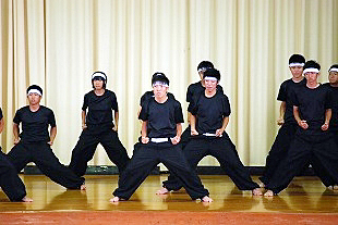 ���[�_�[�̉����̎ʐ^05