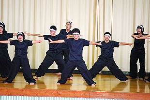 ���[�_�[�̉����̎ʐ^06