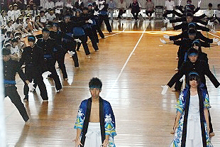 ���[�_�[�̉����̎ʐ^07