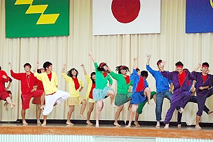 ���[�_�[�̉����̎ʐ^09