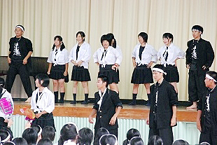 ���[�_�[�̉����̎ʐ^10