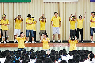 ���[�_�[�̉����̎ʐ^11