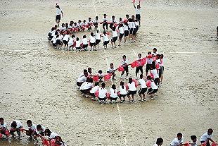 �}�X�Q�[���̎ʐ^02