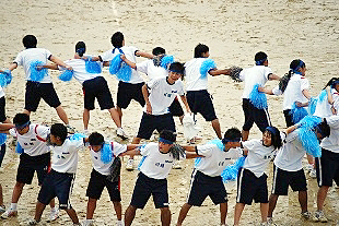 �}�X�Q�[���̎ʐ^03