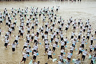 �}�X�Q�[���̎ʐ^06