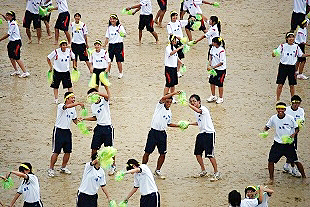 �}�X�Q�[���̎ʐ^07