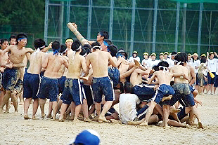 �R�N�j�q�c�Z�̎ʐ^04