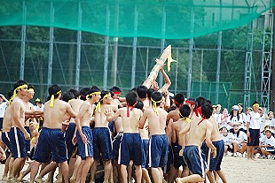 �R�N�j�q�c�Z�̎ʐ^02