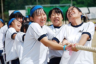 �Q�N���q�c�Z�̎ʐ^04