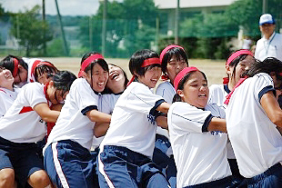 �Q�N���q�c�Z�̎ʐ^03