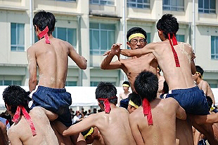 �Q�N�j�q�c�Z�̎ʐ^01