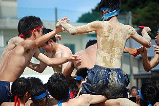 �Q�N�j�q�c�Z�̎ʐ^02