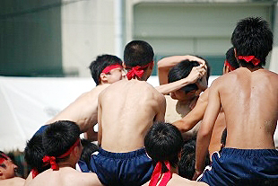 �Q�N�j�q�c�Z�̎ʐ^03