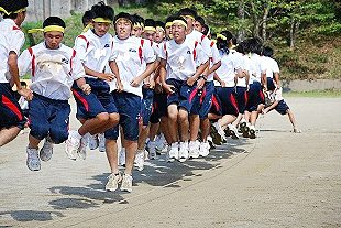 �P�N�c�Z�̎ʐ^04