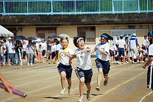 �I�������[�̎ʐ^01