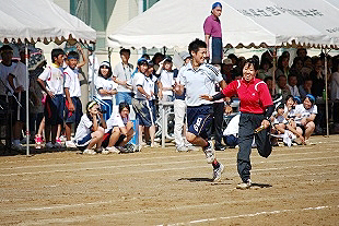 �I�������[�̎ʐ^03