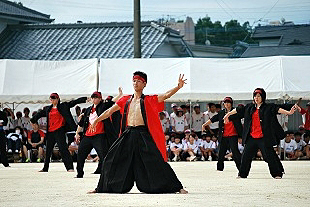 �G�[�������̎ʐ^01