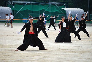 �G�[�������̎ʐ^02