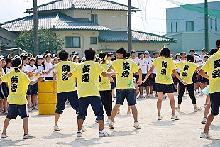 �G�[�������̎ʐ^07