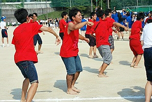 �G�[�������̎ʐ^08