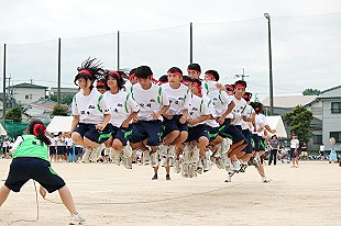 �P�N�c�Z�̎ʐ^01