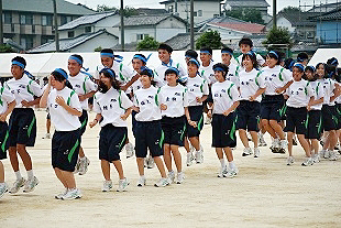 �P�N�c�Z�̎ʐ^02