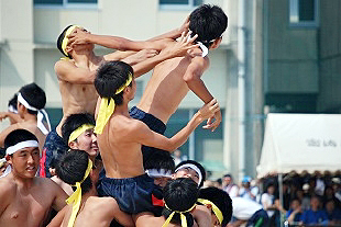 �Q�N�j�q�c�Z�̎ʐ^01